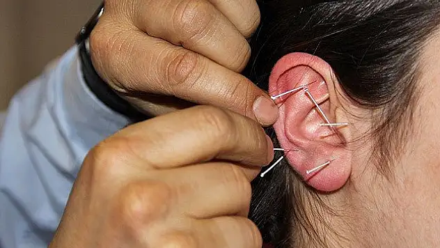 Alternatif tıp 'hekimlere' emanet