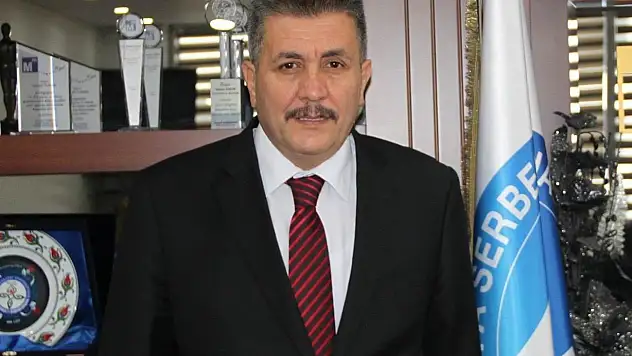 Anadolu Odaları Eğitim Semineri gerçekleştirildi