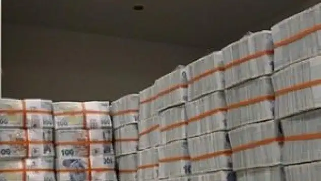 Türkiye takipten çıkarıldı