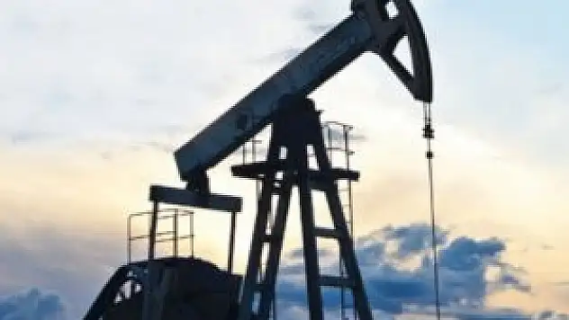 IŞİD'e günlük 1 milyon dolar