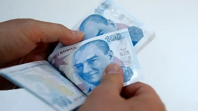 Bakan açıkladı! Ödemeler bugün yapılıyor