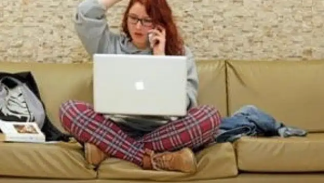 Dijital gençlik gazete okumuyor