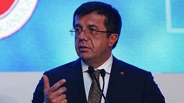 'Faiz kararı üretimi desteklemiyor!'