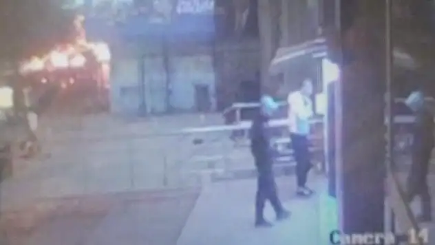 ATM farelerine suçüstü