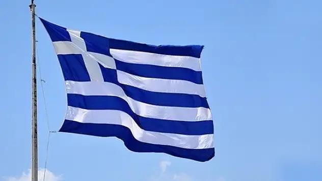 Dışişleri'nden Yunanistan'ın iddiasına yanıt