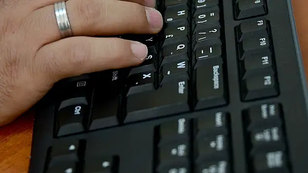 KOMEK'ten zabıt katipliği kursu