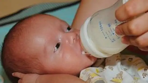 İnek sütü alerjisi nasıl anlaşılır?