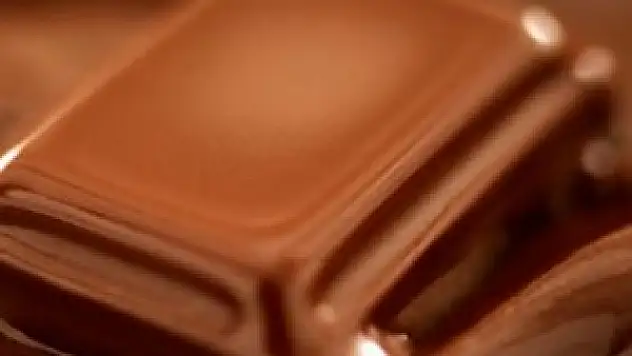 IŞİD yüzünden 90 yıllık adını değiştirdi