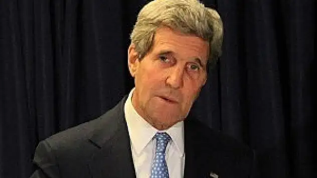 Klor gazı iddialarını araştırıyoruz