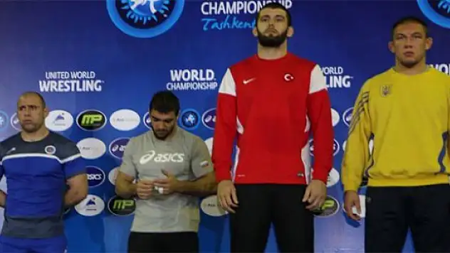 Doping şoku! Madalyası geri alınacak!