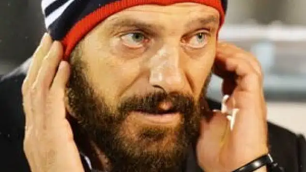 Çok şaşırdılar! 'Bilic galiba Müslüman olmuş'