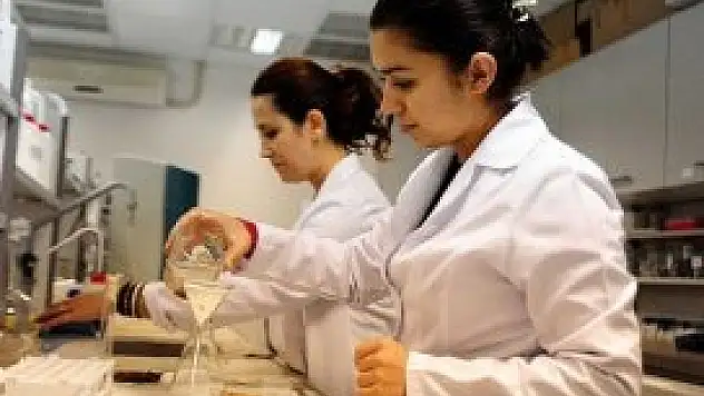 ''Yenilikçi fikre'' para desteği