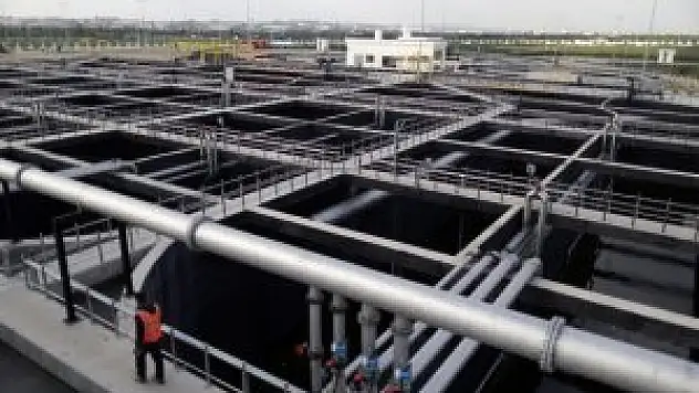 'AB zirvesinde belirlenen enerji hedefleri iddialı değil'