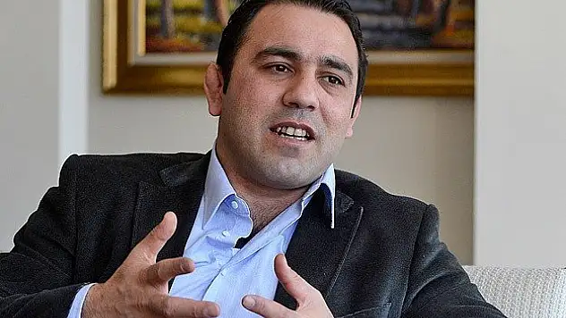 'En ağır şekilde cezayı vereceğiz'