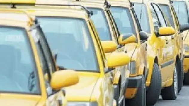 'Üstü kalsın' dönemi bitiyor