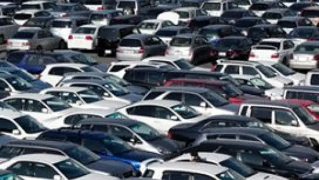 Dikkat! 1 Nisan'da yürürlüğe giriyor