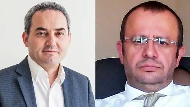 AK Parti kongrelere Üsküdar'dan başlıyor