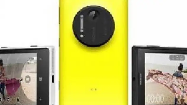 Microsoft, Android ve iOS'a kafa tuttu!