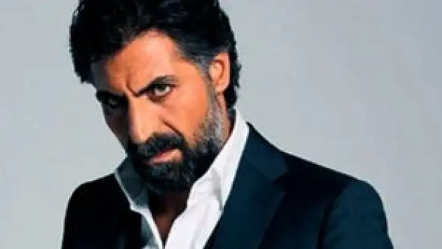 Abdülhey Kenan Çoban'ın çok şaşıracağınız hikayesi