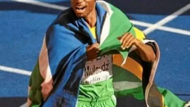 Ünlü atlet hayatını kaybetti