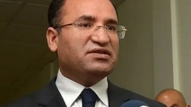 Önce avukatlık sonra hakimlik