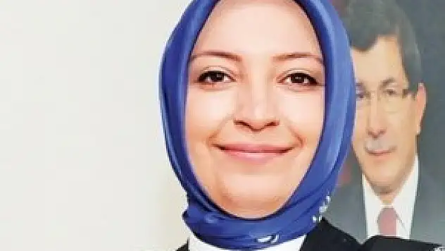 İlk görevim müşahitlikti