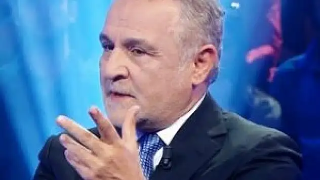 Kenan Işık'la ilgili yeni gelişme! Geri dönüyor