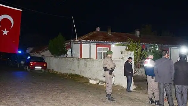 Konyalı Şehidin yürek yakan sözleri