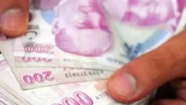 Türkiye kara parayla mücadelesinin meyvesini aldı