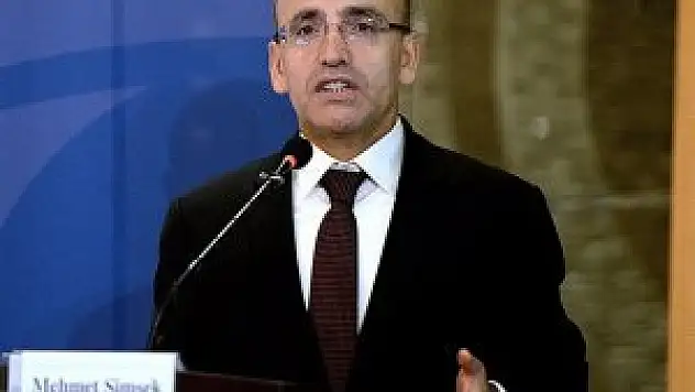 Çözüm sürecinin alternatifi yok