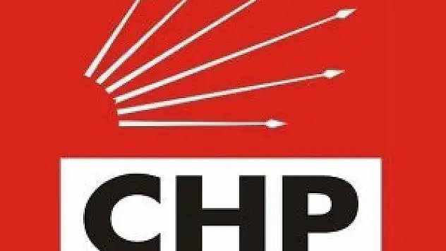 CHP yeni iletişim merkezi kuracak