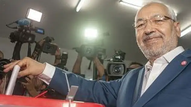 Devrimi ilerlemeye dönüştürmenin zamanı geldi