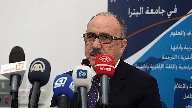 Bu örgütler en çok Müslümanlara zarar veriyor