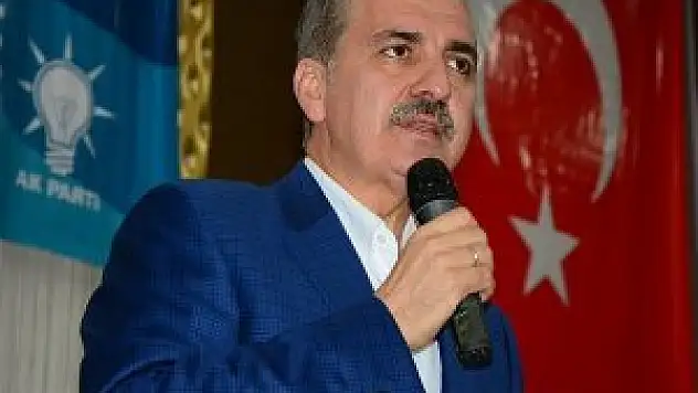 ''Bu oyunu bozacağız''