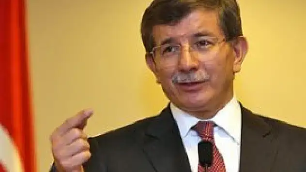 'Özre dair inancımızı hiç kaybetmedik'