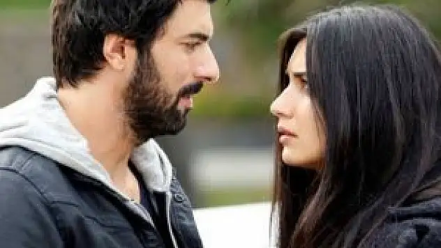 Türkiye dünya ikincisi oldu: ABD ile yarışıyoruz