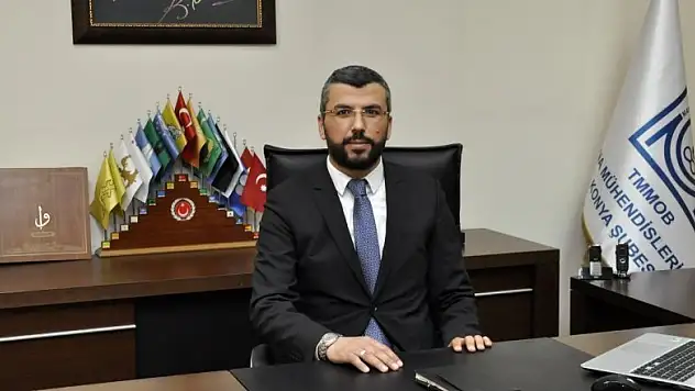 Altun: 'Allah Mehmetçiklerimizin yardımcısı olsun'