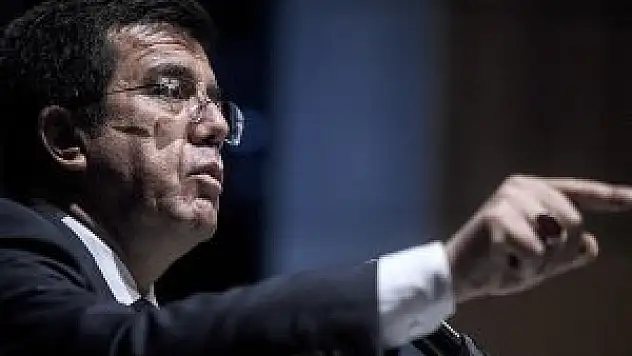 Bunların insanlıkla alakası olmaz