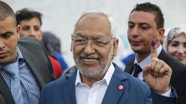 Emaneti emin ellere teslim edeceğiz