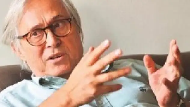 Barış kavga ile iç içe yürür