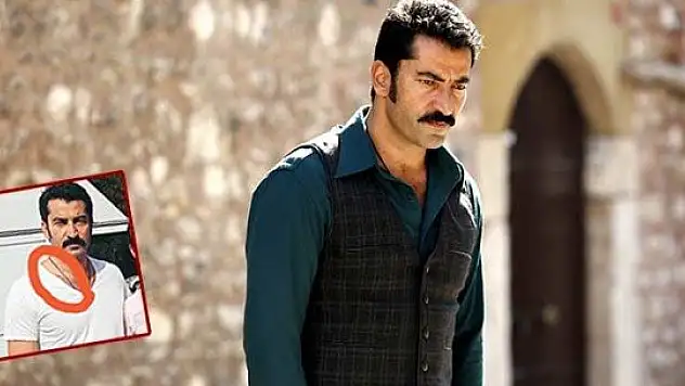 Kenan İmirzalıoğlu'nun Kur'an sırrını açıkladılar