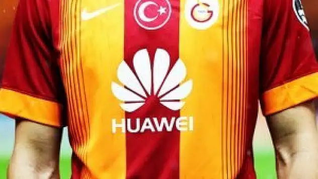 G.Saray'da ayrılık! Yeni transferin bileti kesildi