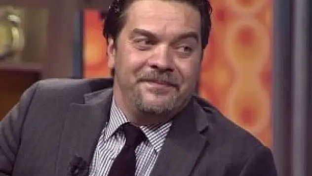 Beyaz'ın 'lanet'i o diziyi de vuracak mı?