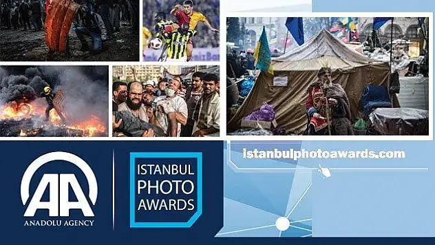 Başvurular 1 Kasım'da başlıyor