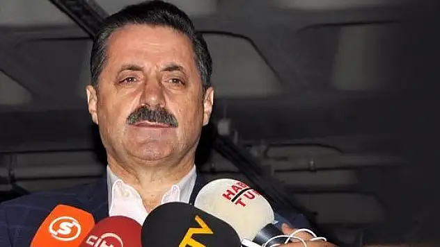 Kıdem tazminatıyla ilgili önemli açıklama!