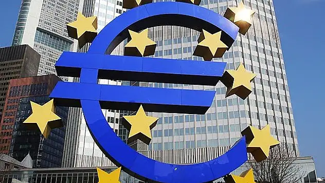 Ekonomistler ECB'nin 'stres testi'ni değerlendirdi