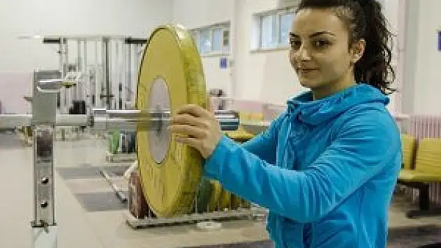 'Altın' değerinde müşavirlik