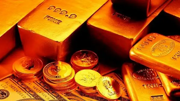 Altında tüm gözler bu tarihe çevrildi