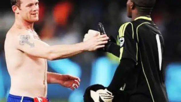 Şok açıklama! Ünlü futbolcu öldürüldü!