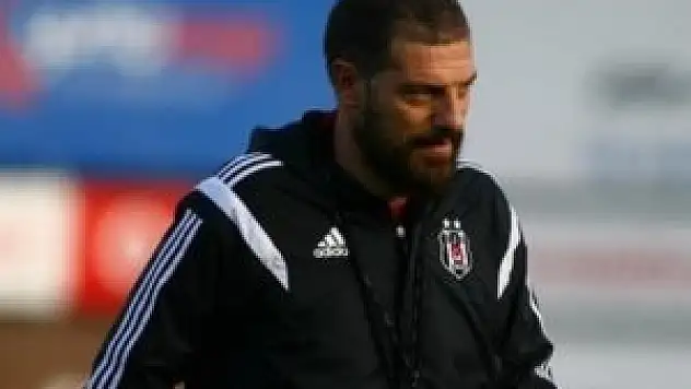 Bilic, Premier Lig'den gelen teklifi böyle reddetti